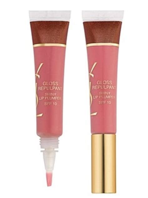 Yves Saint Laurent Lip Plumper 